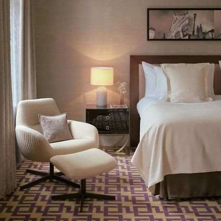 Hotel Alden Spluegenschloss Zuerich - Leonardo Limited Edition Eksteriør bilde