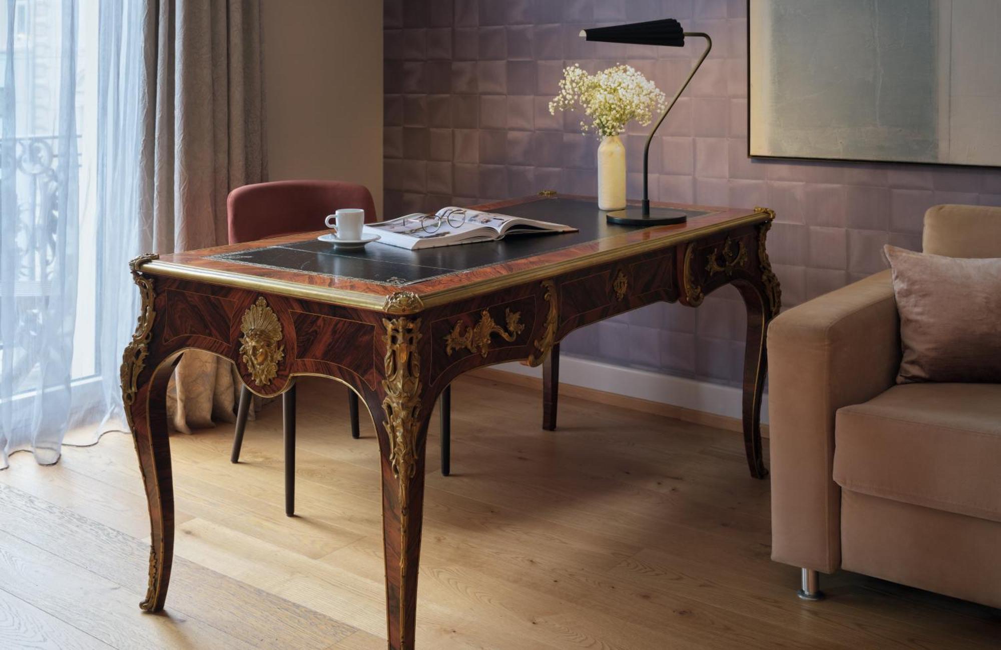 Hotel Alden Spluegenschloss Zuerich - Leonardo Limited Edition Eksteriør bilde