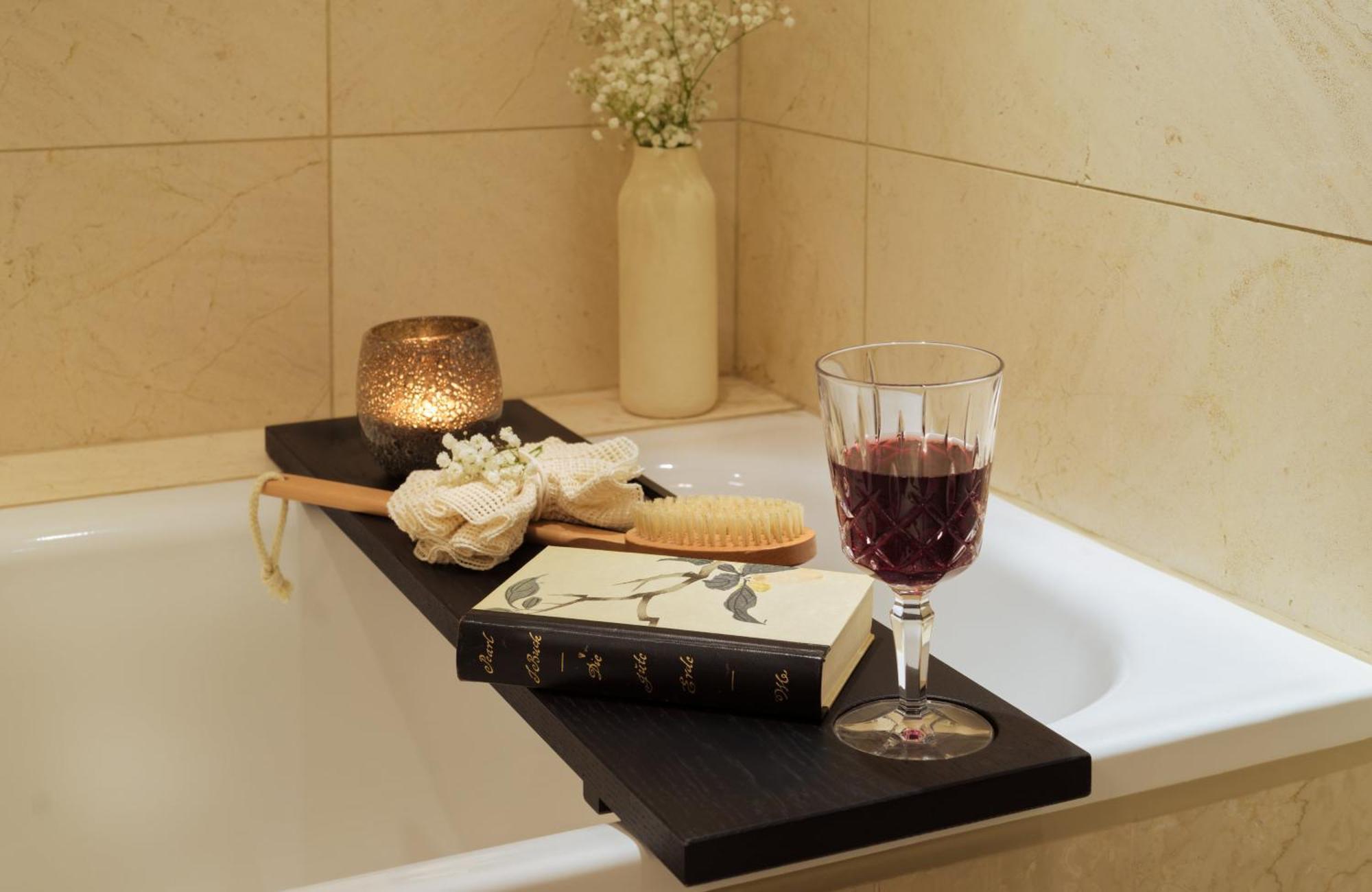 Hotel Alden Spluegenschloss Zuerich - Leonardo Limited Edition Eksteriør bilde